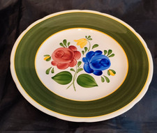 Villeroy & Boch - Bauernblume