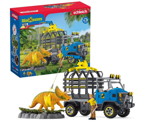 Schleich dinosaurs 42565 - schleich®,