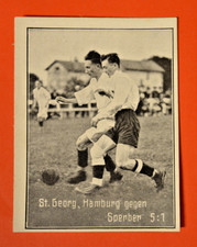 Greiling Fußballmomente -