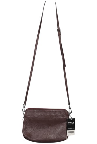 Abro handtasche damen - abro,