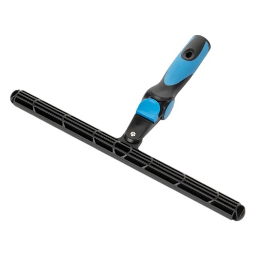 Swivelmaster schwenkmaster - swivelmaster,
