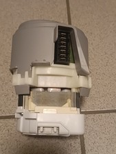 7 PIN Heizpumpe für