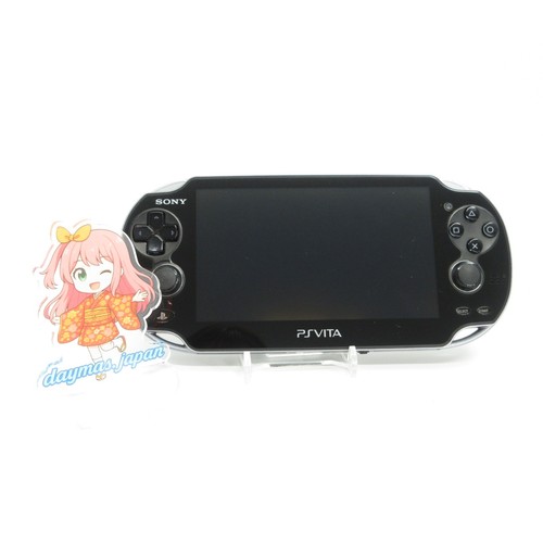 Sehr gut sony - 【sehr, ps