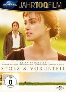 Stolz