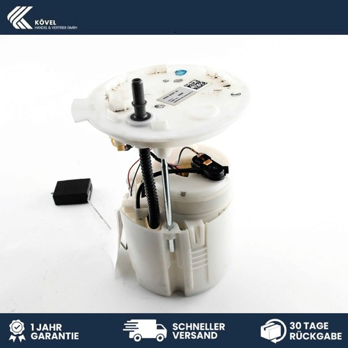 Original kraftstoffpumpe - original,