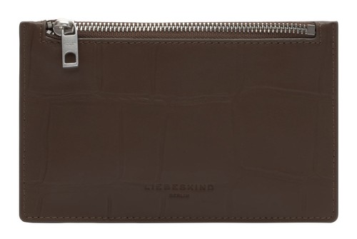 Liebeskind berlin kiwi - liebeskind, pouch