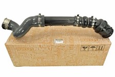 ORIGINAL Ladeluftschlauch