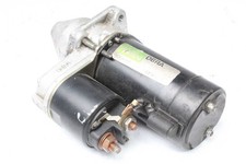 Anlasser Starter Startermotor