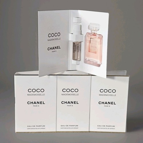 Ml chanel coco - ml,