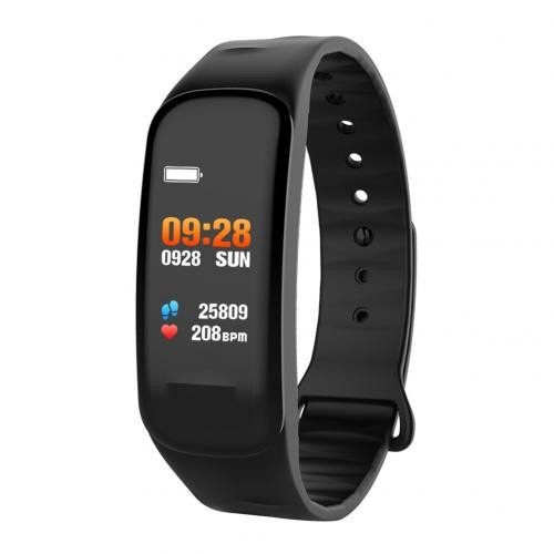 Smart bracelet activity - bracelet,