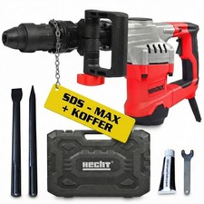 Stemmhammer Schlaghammer SDS
