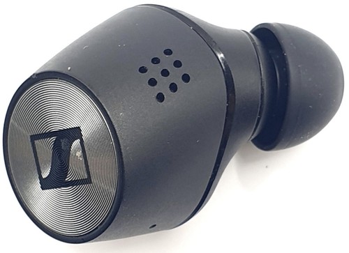 Linker sennheiser momentum - linker,