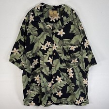 Jamaica Jacks Seide Hawaii