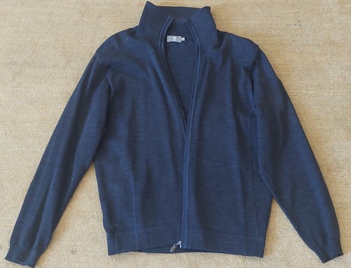 Maerz cardigan langarm - maerz,