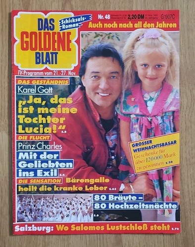 Dgb karel - dgb,