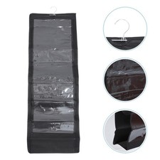  Hängender Spindorganizer