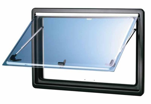 Adria dometic seitz - dometic,