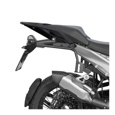 SHAD Seitenkoffer-Träger 3P