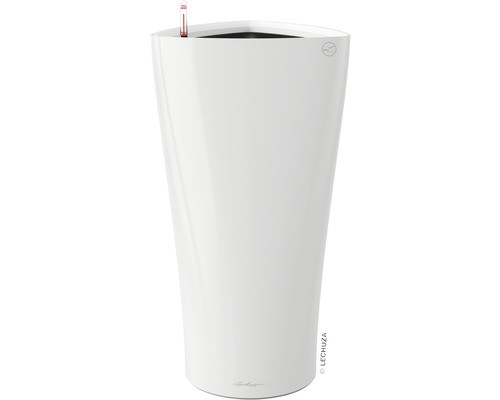 Pflanzvase lechuza delta - pflanzvase,
