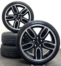 Original MINI F56 18Zoll