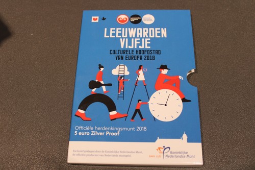 Niederlande euro 2018 - niederlande,