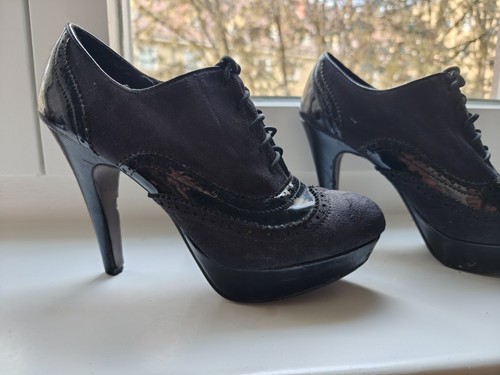 Damenschuhe highheels - damenschuhe,