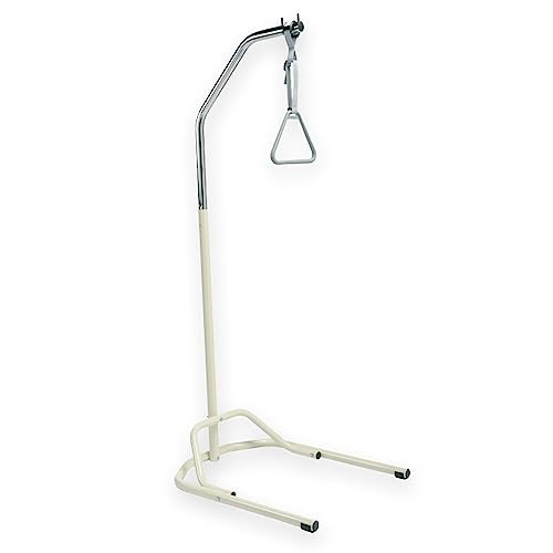 Gima vaimas bettgalgen aus - gima,