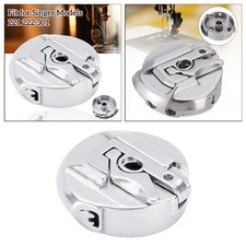 Fityle robuster Spulenkoffer