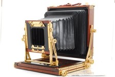 Near mint tachihara - [near,