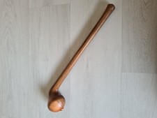 Original Massai Rungu