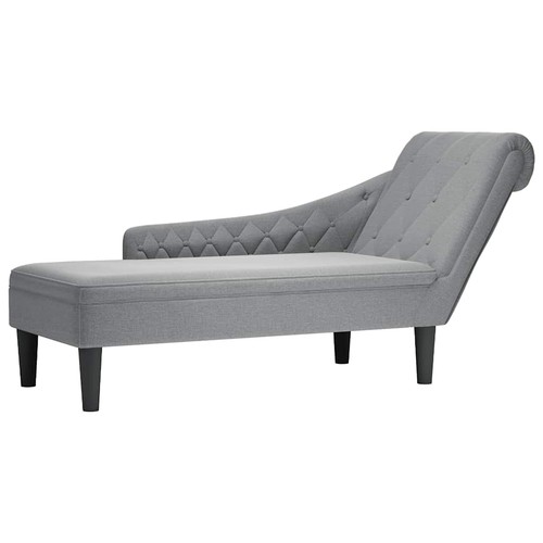 Chaiselongue lounge sofa - lounge,