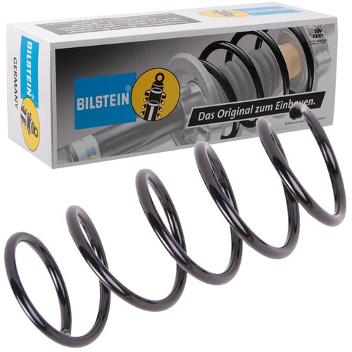 Bilstein fahrwerksfeder - bilstein,