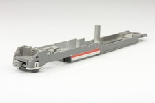 H0 Piko Talent 2  Rahmen