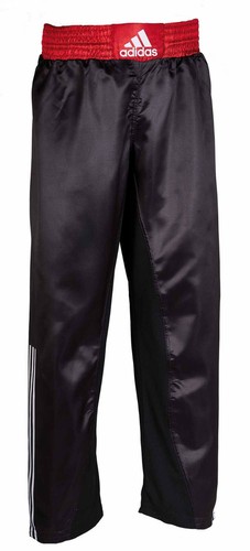Adidas kickbox hose - adidas,