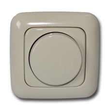 Busch Jäger / LED Dimmer