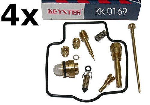Keyster