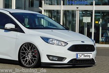 Ingo Noak Spoilerschwert