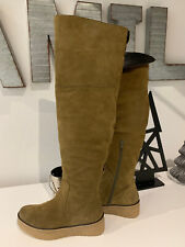 ALTRAOFFICINA Italy Gr. 38