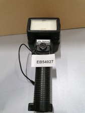 National PE-3066G Profi Flash
