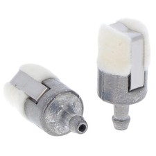 Filterset für Laubbläser