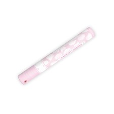 12 x Konfettikanonen