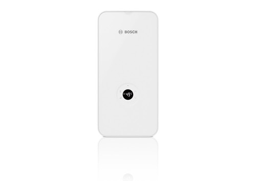 Bosch elektronischer