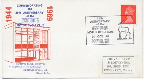 25th anniversary the - gb,