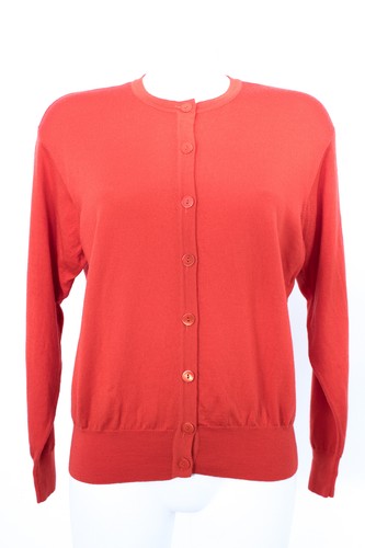 Uli knecht strickjacke m - strickjacke,