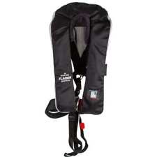 FLADEN Inflatable Maxximus