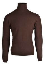 NEU Stile Latino Attolini