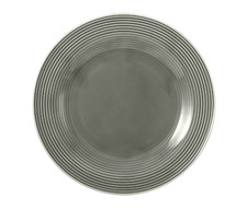 Seltmann Weiden BEAT grau 6 x