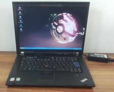 Lenovo ThinkPad R500