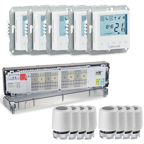 Heizman24 komplettset btrp - komplettset,