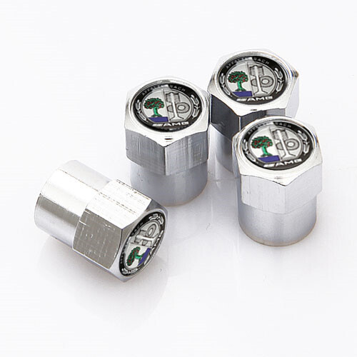 4stk auto ventilkappen - auto,